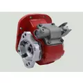 NEWSTAR 489 SERIES PTO ASSEMBLY thumbnail 2