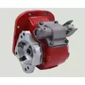 NEWSTAR 825 SERIES PTO ASSEMBLY thumbnail 2