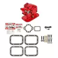 NEWSTAR 825R5HAXA3AL PTO ASSEMBLY thumbnail 2