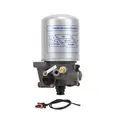 NEWSTAR ALL AIR DRYER (BRAKE) thumbnail 2