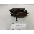 NEWSTAR C102AS Hydraulic PumpPTO Pump thumbnail 1