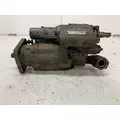 NEWSTAR C102AS Hydraulic PumpPTO Pump thumbnail 4