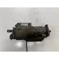 NEWSTAR C102AS Hydraulic PumpPTO Pump thumbnail 6