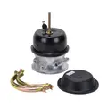 NEWSTAR Piggyback Kit Longstroke Air Brake Components thumbnail 1