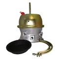 NEWSTAR Piggyback Kit Longstroke Air Brake Components thumbnail 2