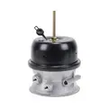 NEWSTAR Piggyback-Long Stroke Air Brake Components thumbnail 1