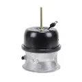 NEWSTAR Piggyback-Long Stroke Air Brake Components thumbnail 2