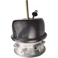 NEWSTAR Piggyback Air Brake Components thumbnail 1