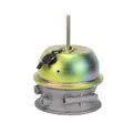 NEWSTAR Piggyback Air Brake Components thumbnail 2