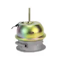 NEWSTAR Piggyback Air Brake Components thumbnail 3