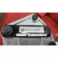 NEWSTAR S-10724 PTO thumbnail 5