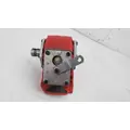 NEWSTAR S-12710 PTO thumbnail 2