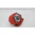 NEWSTAR S-12710 PTO thumbnail 3