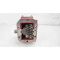 NEWSTAR S-12710 PTO thumbnail 4