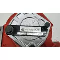 NEWSTAR S-12710 PTO thumbnail 5