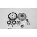 NEWSTAR S-18298 Fan hub Clutch thumbnail 1