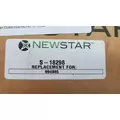 NEWSTAR S-18298 Fan hub Clutch thumbnail 2