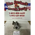 NEWSTAR S-19041 Power Steering Pump thumbnail 1