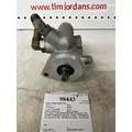 NEWSTAR S-19041 Power Steering Pump thumbnail 2