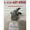 NEWSTAR S-19041 Power Steering Pump thumbnail 4