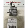 NEWSTAR S-19041 Power Steering Pump thumbnail 5