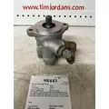 NEWSTAR S-19041 Power Steering Pump thumbnail 6