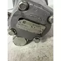 NEWSTAR S-19041 Power Steering Pump thumbnail 7