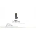 NEWSTAR S-20645 Engine Mounts thumbnail 1