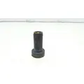 NEWSTAR S-20645 Engine Mounts thumbnail 2