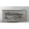 NEWSTAR S-20645 Engine Mounts thumbnail 4