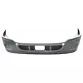 NEWSTAR S-24107 Bumper Assembly, Front thumbnail 1