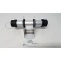 NEWSTAR S-24953 Body & Cab Parts, Misc. thumbnail 1