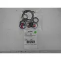 NEWSTAR S-7981 Steering or Suspension Parts, Misc. thumbnail 1