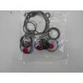 NEWSTAR S-7981 Steering or Suspension Parts, Misc. thumbnail 2