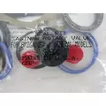 NEWSTAR S-7981 Steering or Suspension Parts, Misc. thumbnail 3