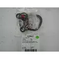 NEWSTAR S-7984 Steering or Suspension Parts, Misc. thumbnail 1
