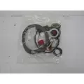 NEWSTAR S-7984 Steering or Suspension Parts, Misc. thumbnail 2