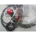 NEWSTAR S-7984 Steering or Suspension Parts, Misc. thumbnail 3