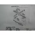 NEWSTAR S-7984 Steering or Suspension Parts, Misc. thumbnail 4