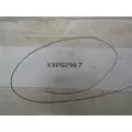 NEWSTAR S-7984 Steering or Suspension Parts, Misc. thumbnail 5
