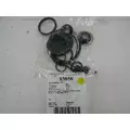 NEWSTAR S-A392 Steering or Suspension Parts, Misc. thumbnail 1
