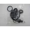NEWSTAR S-A392 Steering or Suspension Parts, Misc. thumbnail 2