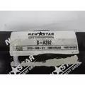 NEWSTAR S-A392 Steering or Suspension Parts, Misc. thumbnail 3