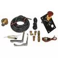 NEWSTAR S-C581 Wet Kit Control thumbnail 1