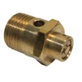 NEWSTAR S-C645 Air Brake Components thumbnail 2