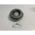 NEWSTAR S-D743 Automatic Transmission Parts, Misc. thumbnail 1