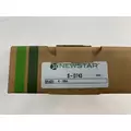 NEWSTAR S-D743 Automatic Transmission Parts, Misc. thumbnail 4
