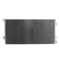 NEWSTAR S19223 Air Conditioner Condenser thumbnail 1