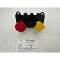 NEWSTAR S23875 Brake Valve (Air) thumbnail 1