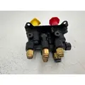 NEWSTAR S23875 Brake Valve (Air) thumbnail 2